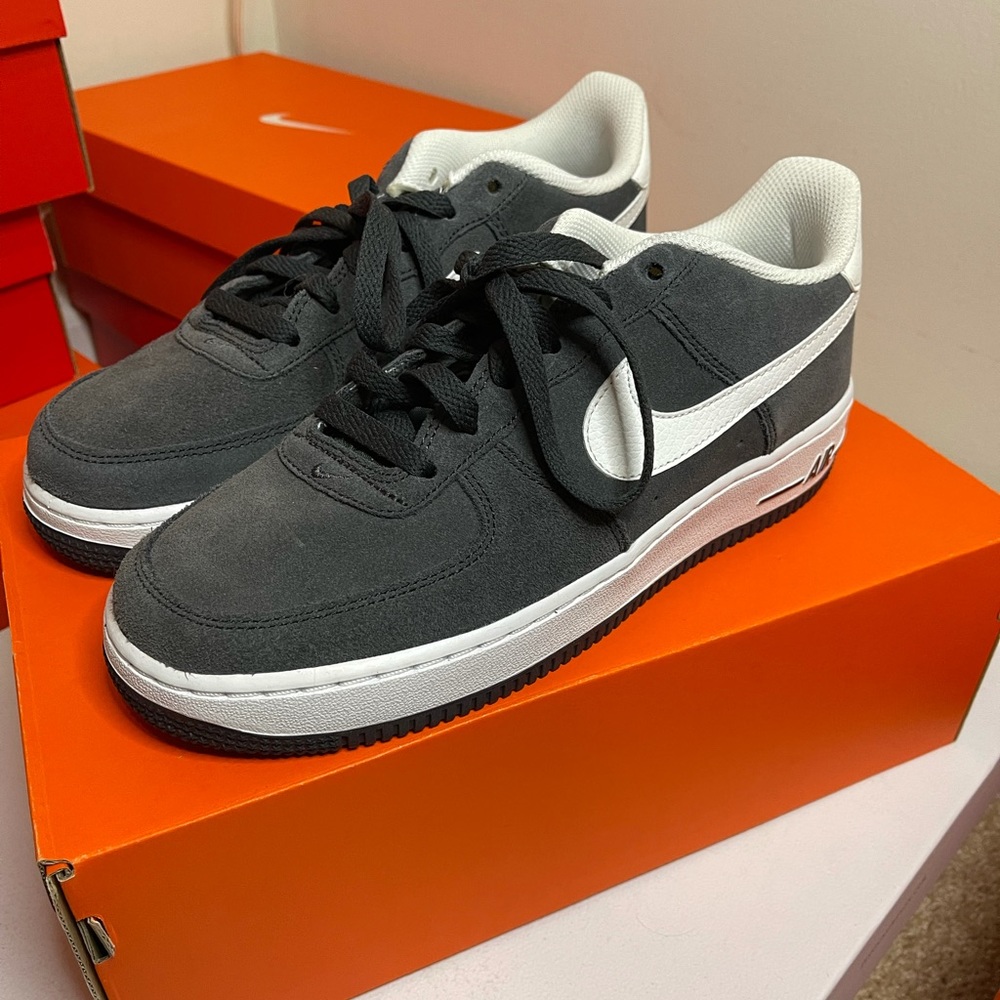 Nike Air Force 1 Low - GS
